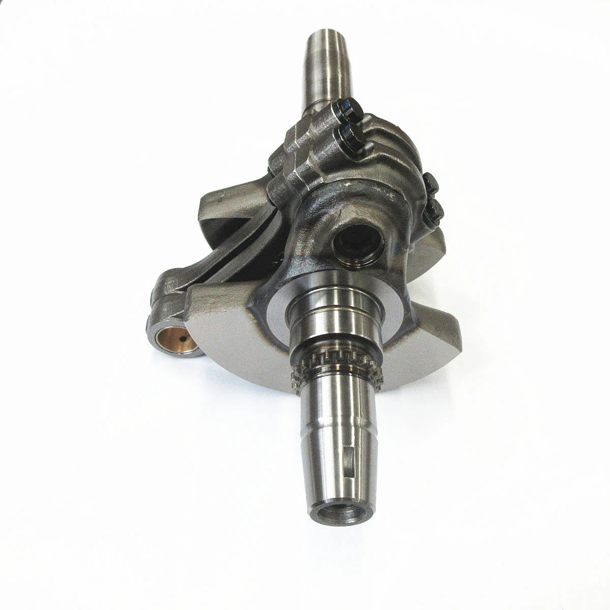ODES Liangzi ATVs Parts 800cc Crankshaft Engine Parts 4x4 Atv/utv Parts & Accessories
