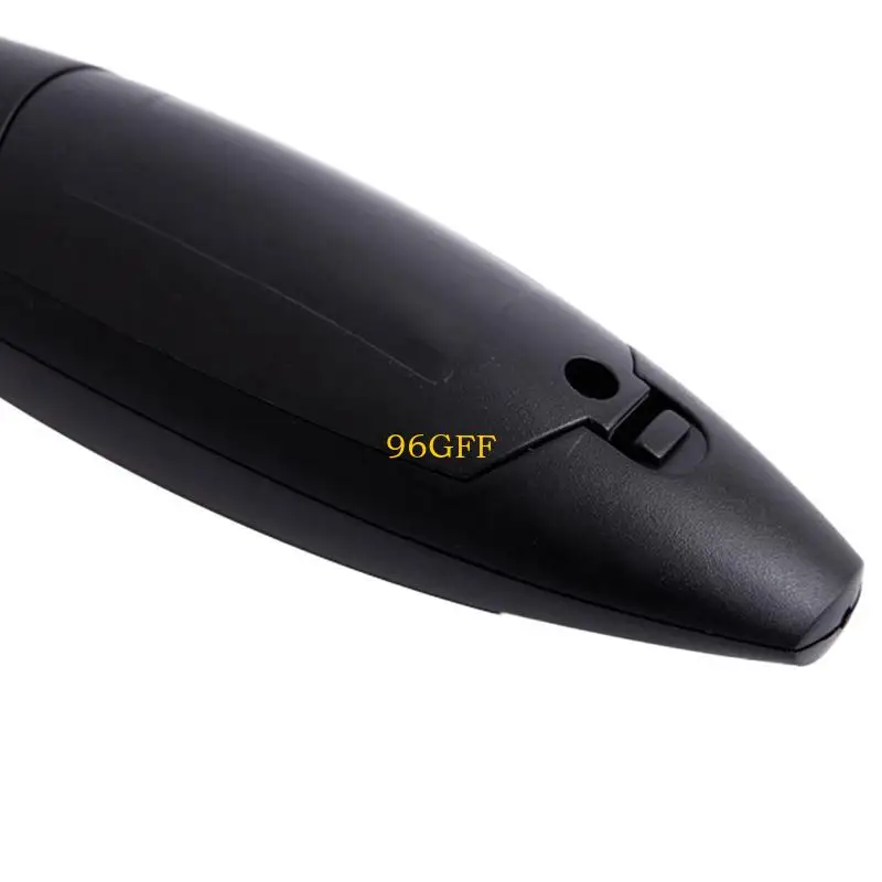 

96GF Портативные волосы с плетеной машина Электрическая волоса TWISTE