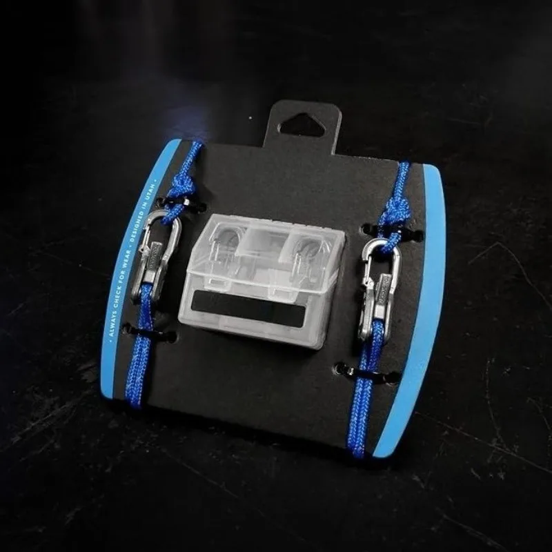Wire Puller New Wire Puller Accessories Gadget Outdoor Gadget