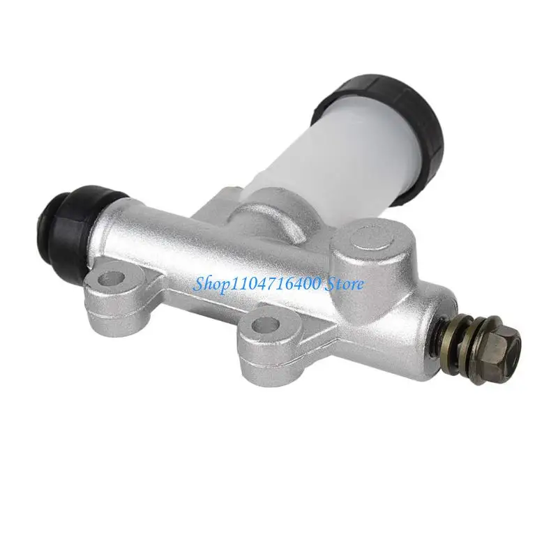 

y1gd Hydraulic Brake for and Vehicles