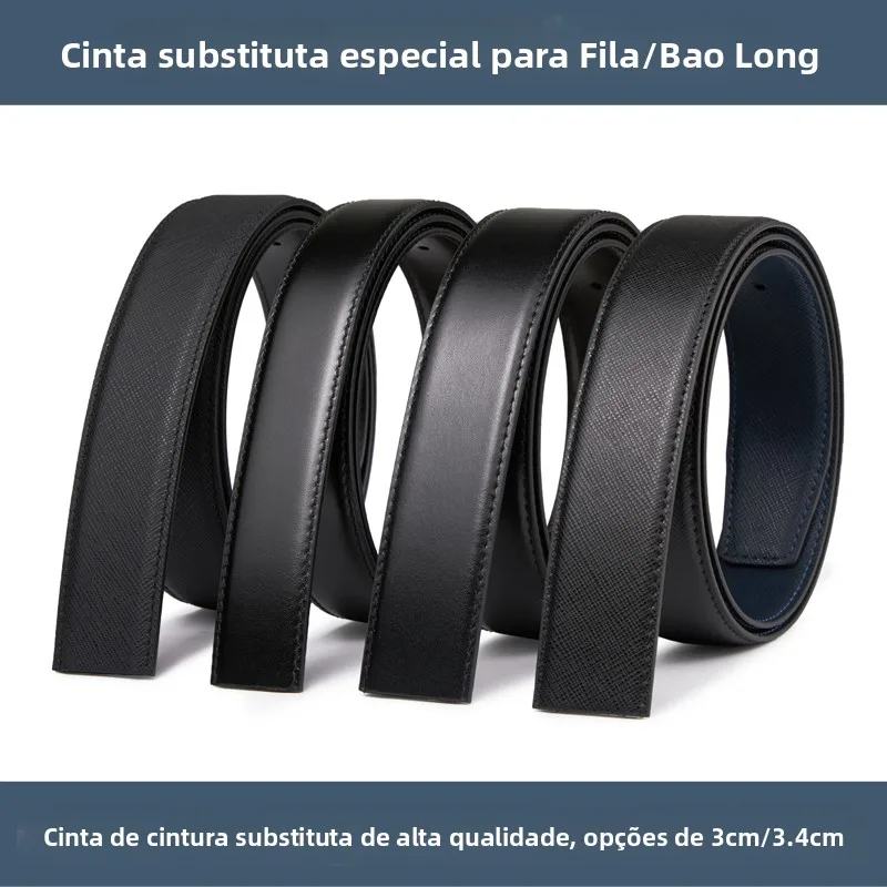 ceinture-en-cuir-veritable-sans-boucle-compatible-avec-les-vetements-decontractes-et-les-tenues-de-ski-pour-hommes-traitement-de-surface