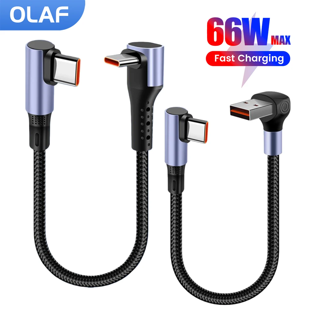 0.15/0.25/0.5M Doub…