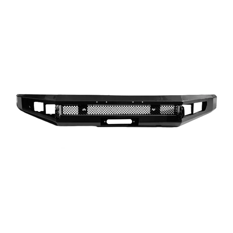 Convient pour Ford FORD F150 RAPTOR 16 + barres de protection pour pare-chocs avant, vente en gros