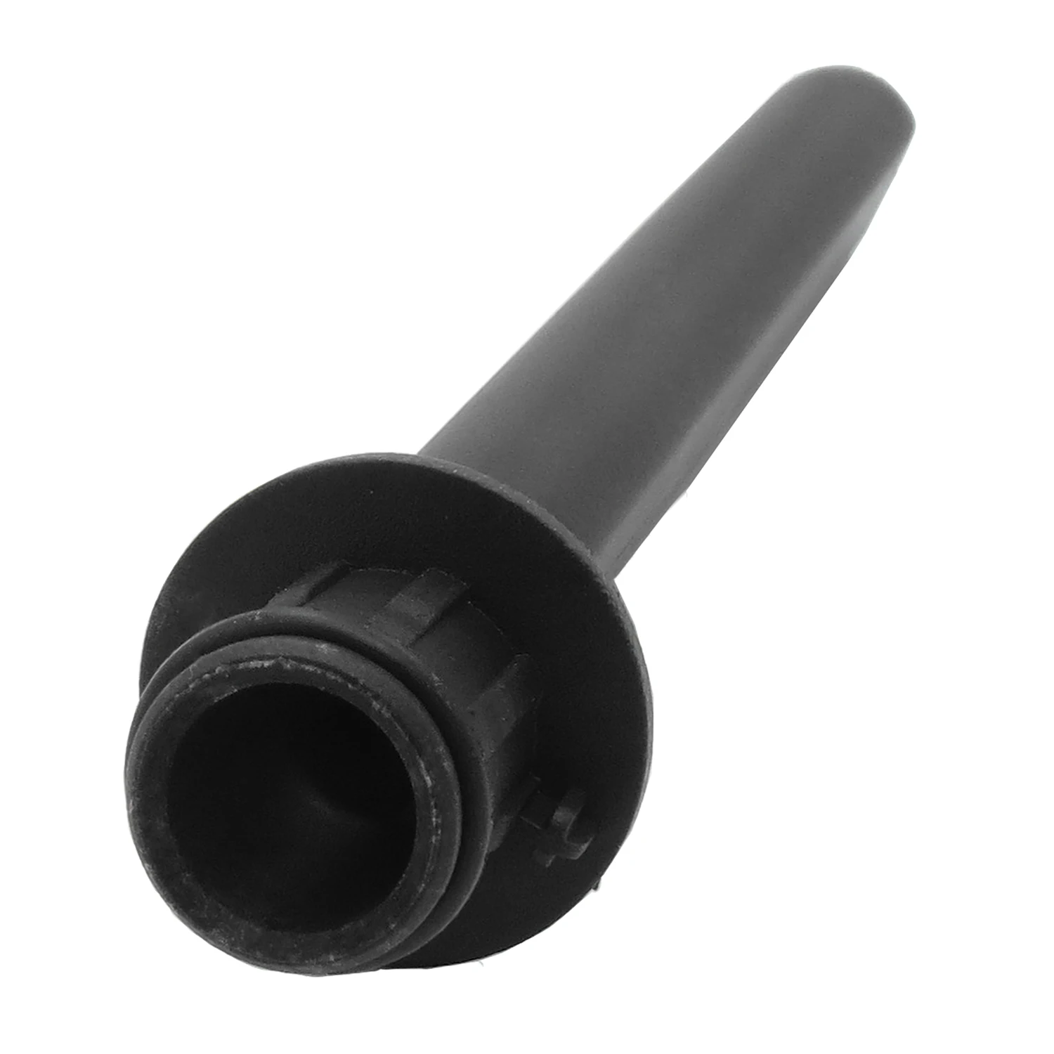 Transmission Oil Filter Valve Body Tube/Pipe For Audi A4 A5 Q5 2.0L A6 1.8 2.0 3.0L S4 S5 3.0L S6 S7 2.9L 0CK325083 Accessories