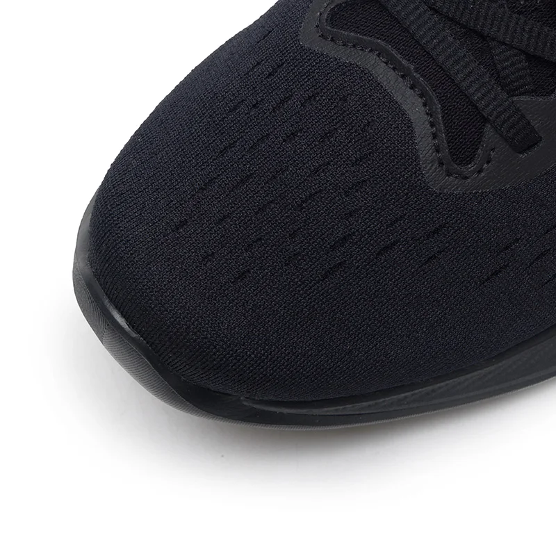 أحذية Asics الرجالية Gel-Kinsei Max Cushioning أحذية الجري القابلة للتنفس أحذية الجري الرياضية 1011C204-002 #4