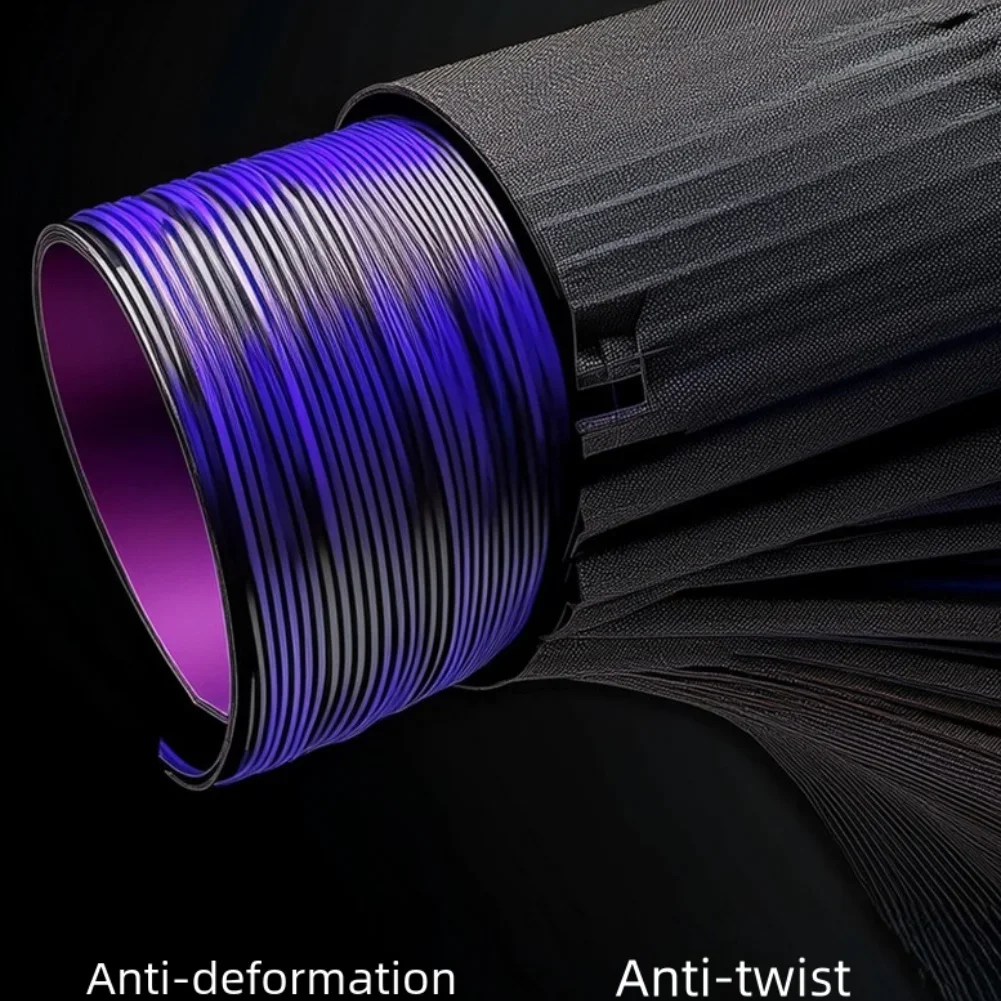 

Карманная удочка Удочка Усадка Длина 21 см Гладкая кривизна Соотношение скорости 5,1 1 Для пресноводной рыбалки