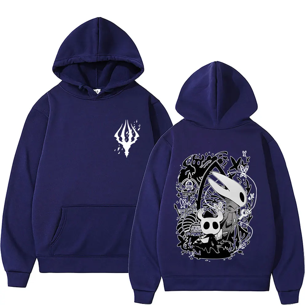 Thumbnail 3 - #9 New Graphic Hoodies Arrivals