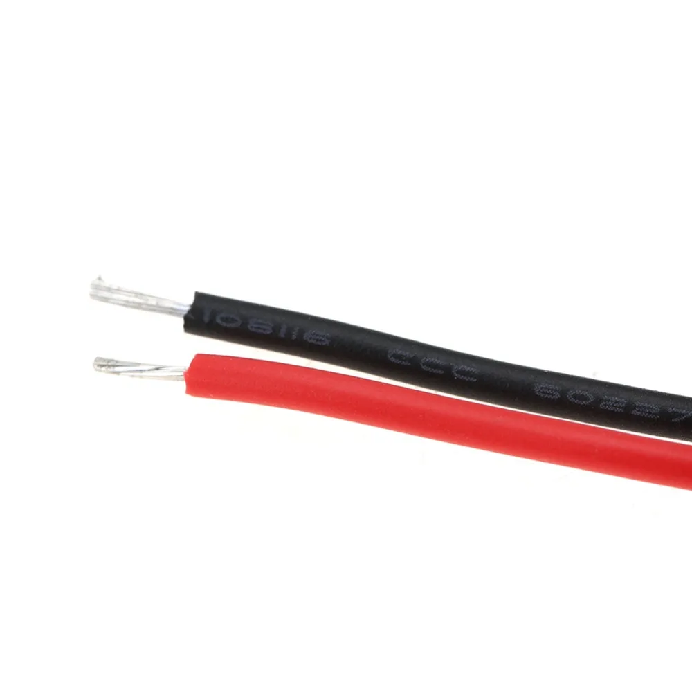 

Stable 12V/24V/36V/48V To 5V DC-DC Converter 1A Output 5W Power Supply Module Voltage Module Step Down Power Supply