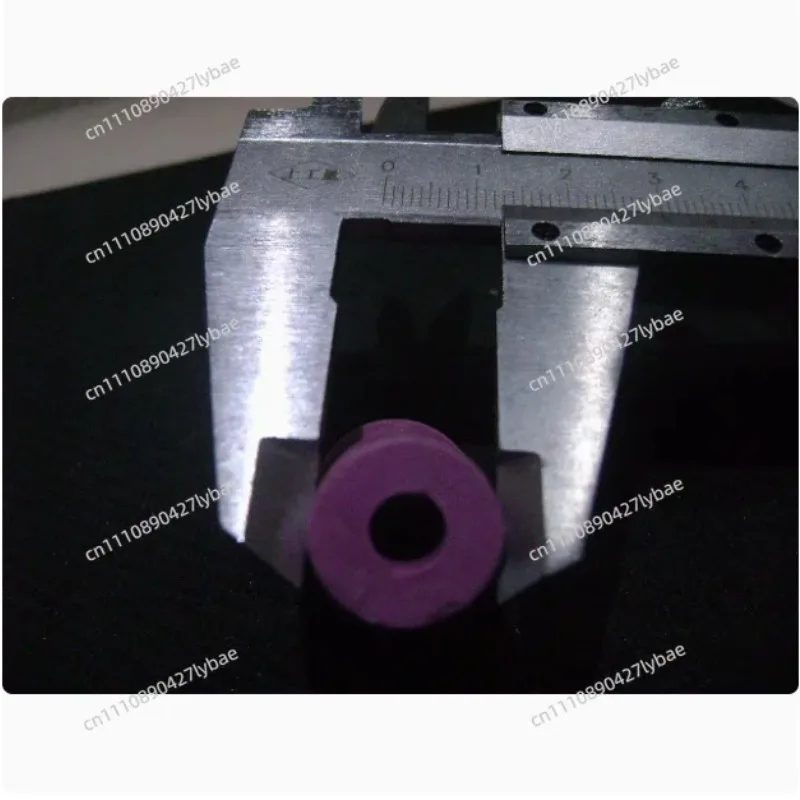 5PCS/LOT   Ceramic nozzle for sand blasting
