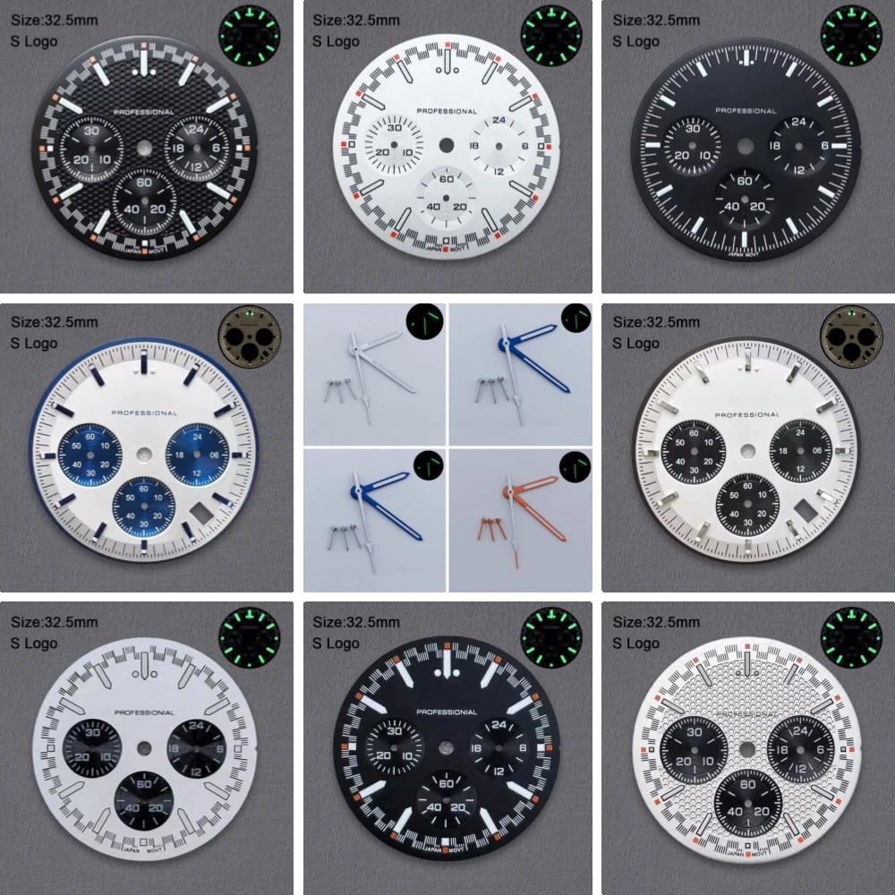 High-Quality 32.5Mm…