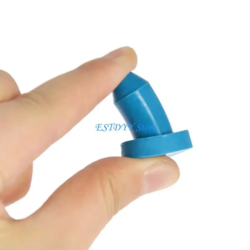 

G6DE Kayak Drain Plugs Rubber Scupper Plugs for Kayak