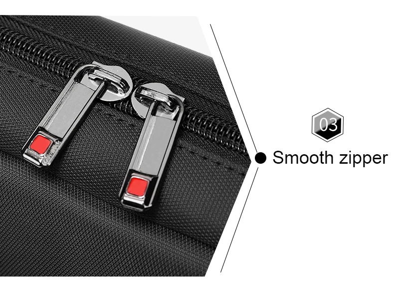 Waterproof Business Laptop Briefcase men Computers Handbags for Men Large Capacity Casual Travel Messenger Single Shoulder Bag