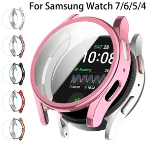 أعلى 8 مبيعات Quadro Speed 54 - No5