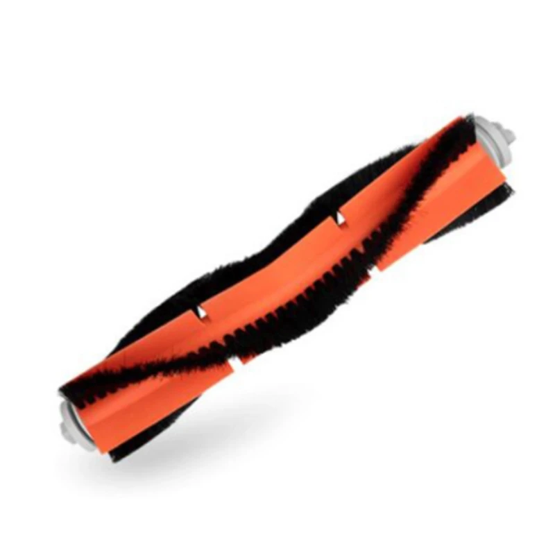 popular Robot Vacuum Part Main Brush, Cleaning Tool,Main Roll Brush for Xiaomi 1/1S/ Roborock Robotic Vacuum Cleaner