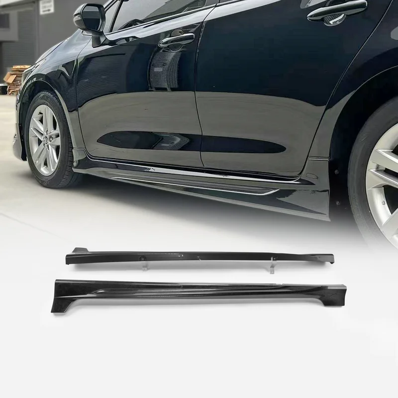 For Toyota Corolla Sport Auris E210 Hatchback (NRE210H/NRE214H