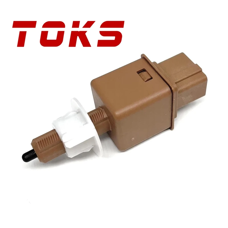 For Honda Civic Accord CR-V ODYSSE Brake Light Switch 36750-T2A-PT 36750-T2A-A01 Acura MDX 2013-2020 Car Accessory 4Pins