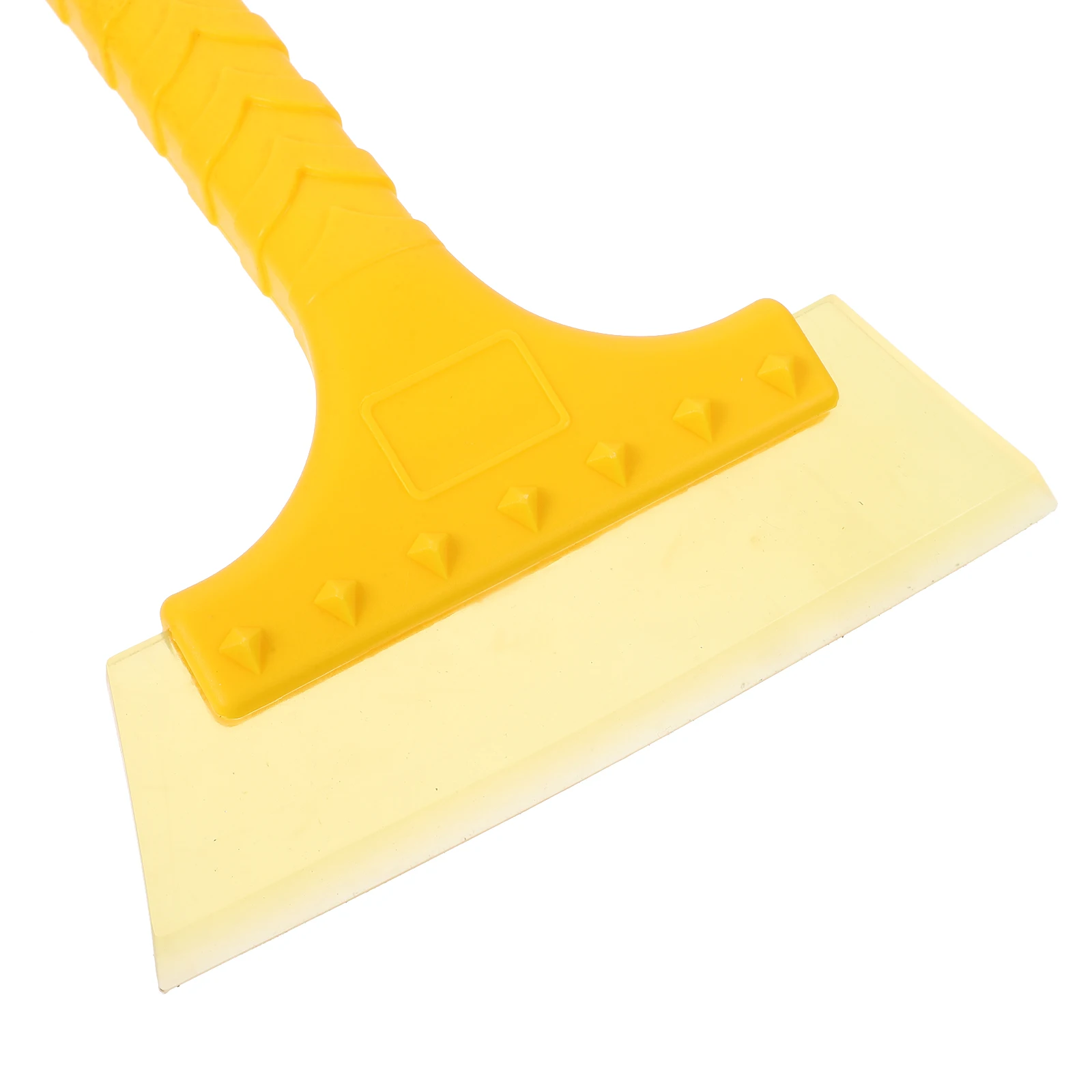 

Snow Scraper Snow Scraper for Snow Shovel for Scraper Snow Shovel Windshield