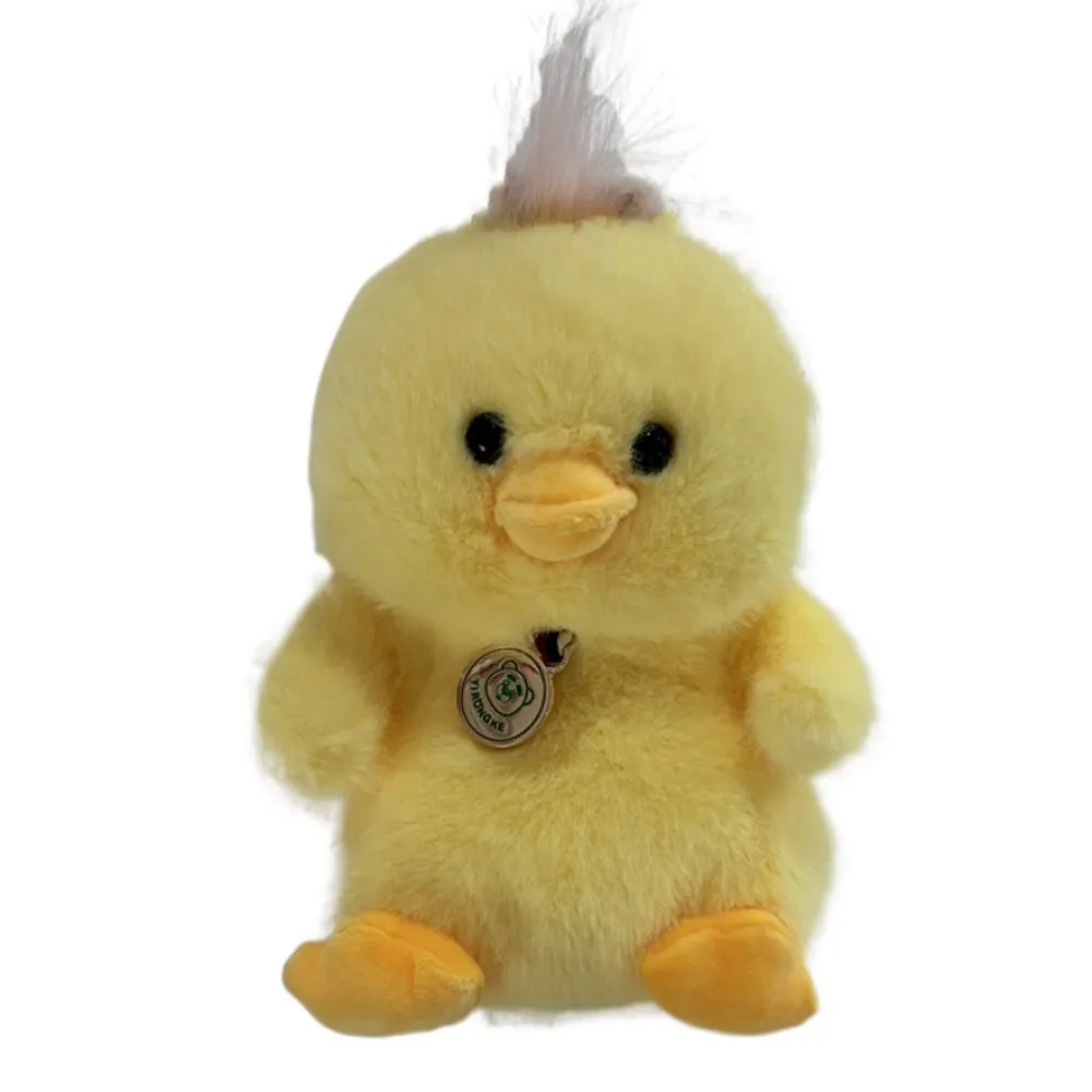 

Home Decor Turtle Sitting Animals Animals Stuffed Elephant Cartoon Pet Capybara Stuffed Boys Girls