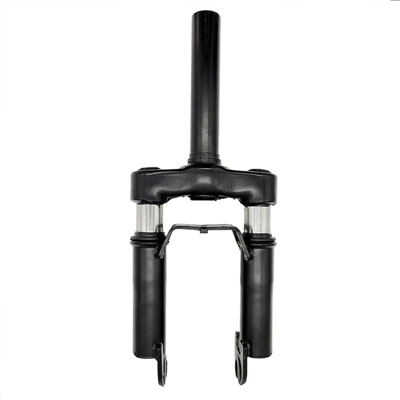 NEW HOT In Stock-For M365 Pro2 Front Fork Shock Absorber Assembly Front Fork Suspension Fork Electric Scooter Front Tube