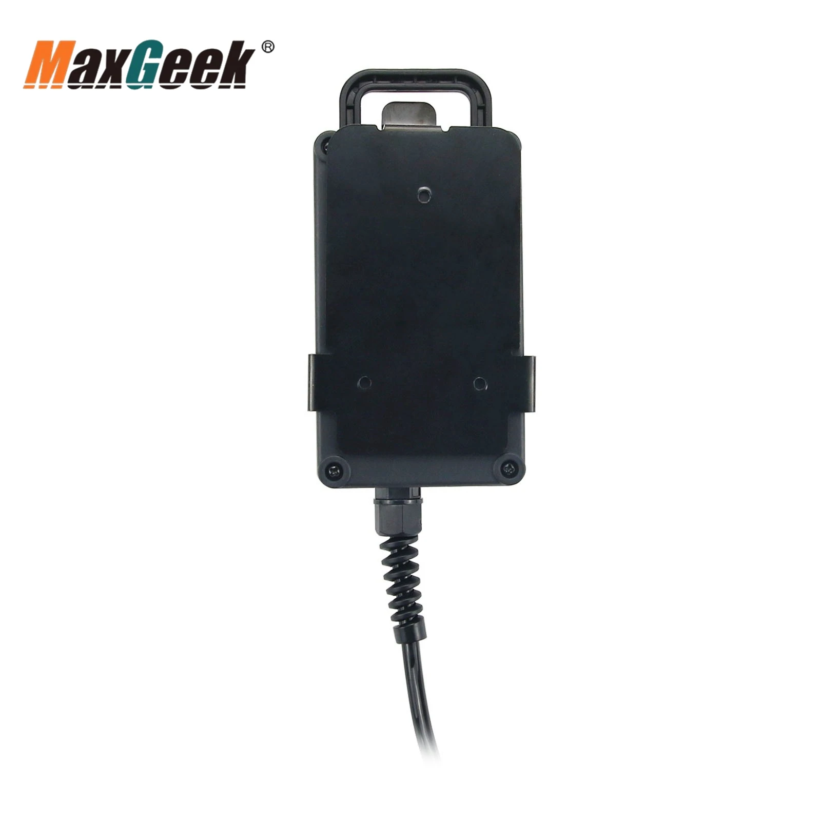 TOSOKU HC121 HC115 Электронный маховик Гравировальный станок с ЧПУ Маховик Ручка Генератор импульсов для системы Fanuc для MITSUBISHI