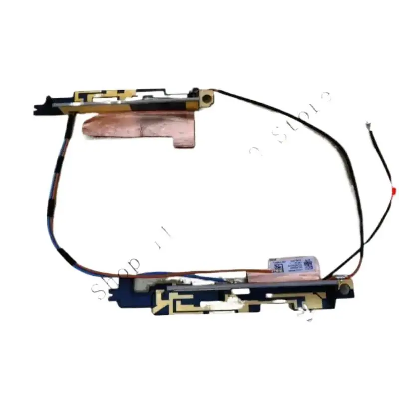 

ANTENNA,WWAN For ThinkPad T14 P14s Gen3,5A30Z88191 5A30Z88217 DC33001VW00 SA31F20794=+