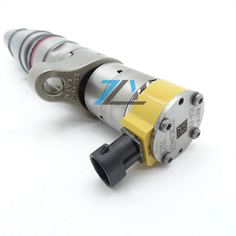 

Engine c9 Injectors 387-9432 387-9434 C7 C9 Engine