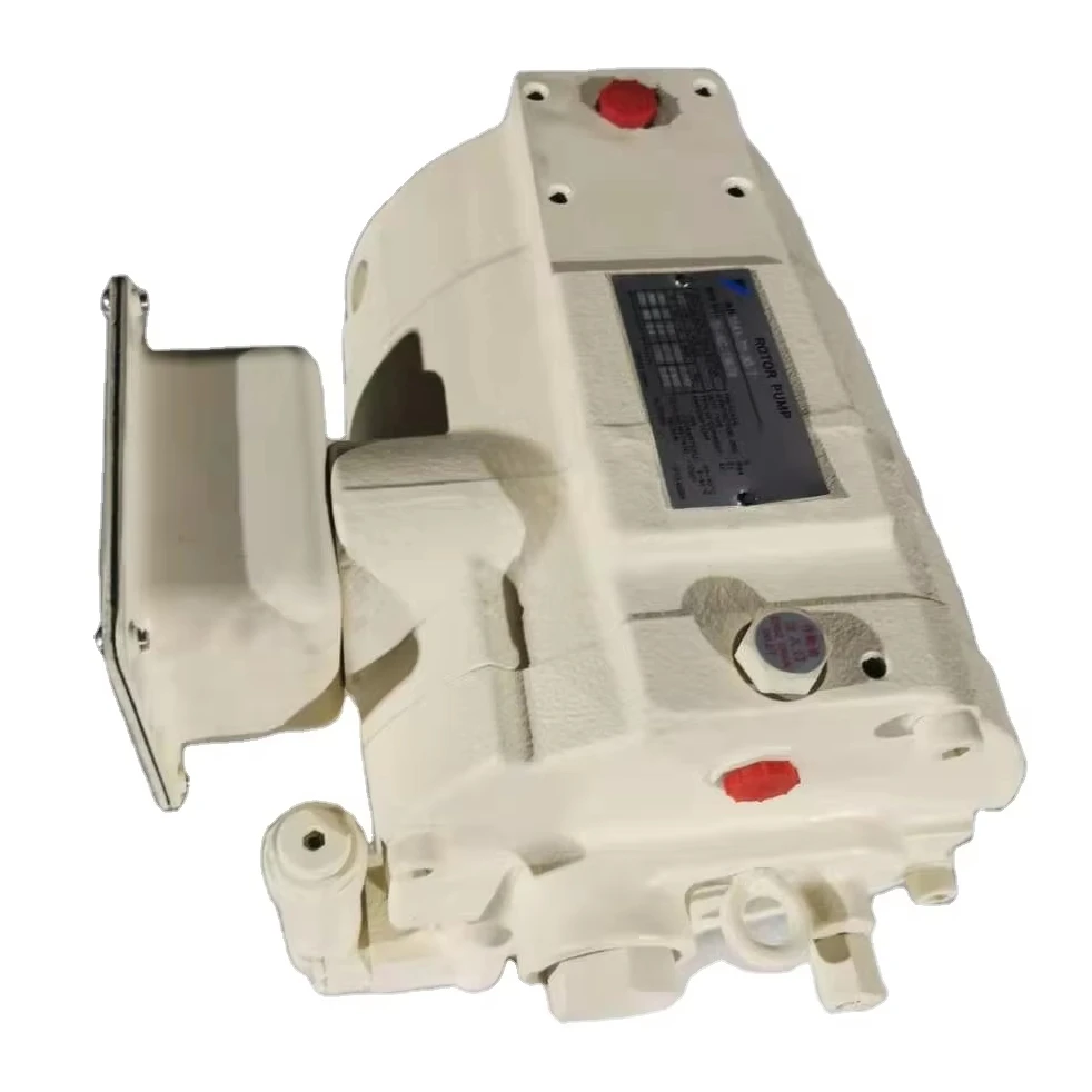 

For DAIKIN RP23A1/2/3-22/37-30 Hydraulic Piston Pump Hydraulic Oil Rotor Pump High Pressure Pump