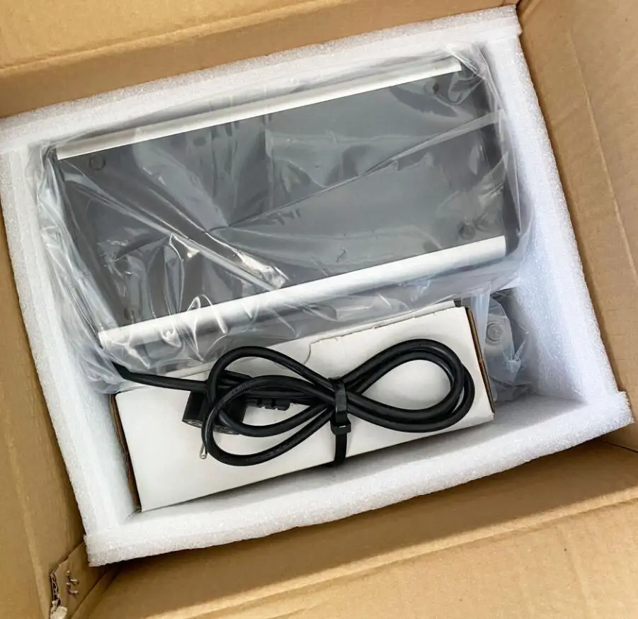 Hand Engraving & Stone Setting Tools Graver Max G8 Quick Setup Pneumatic Engraver Machine Jewellery Making Equipments