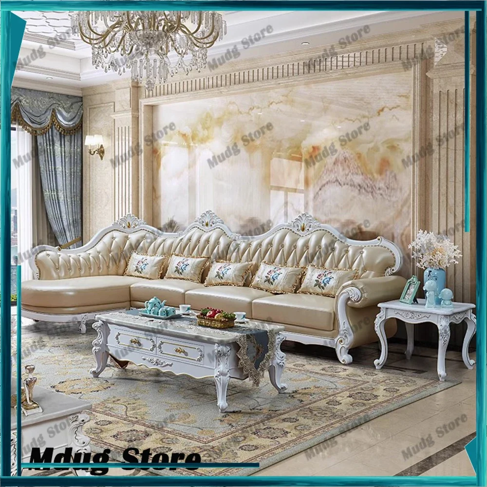 Nordic Recliner Sofa Waterprof Cushion Game Relaxing Lounge Sofas Comfortable Children Moveis Para Casa Home Accessories