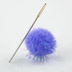 8ベストセールスサンプラークロスステッチ-2