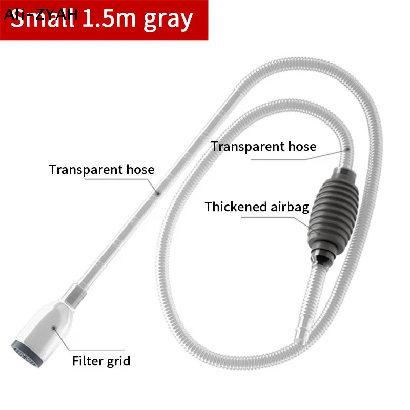 (Yy)2/4/6Pcs New Fi…