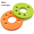 Random color-2pcs-L