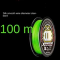 X8 100M