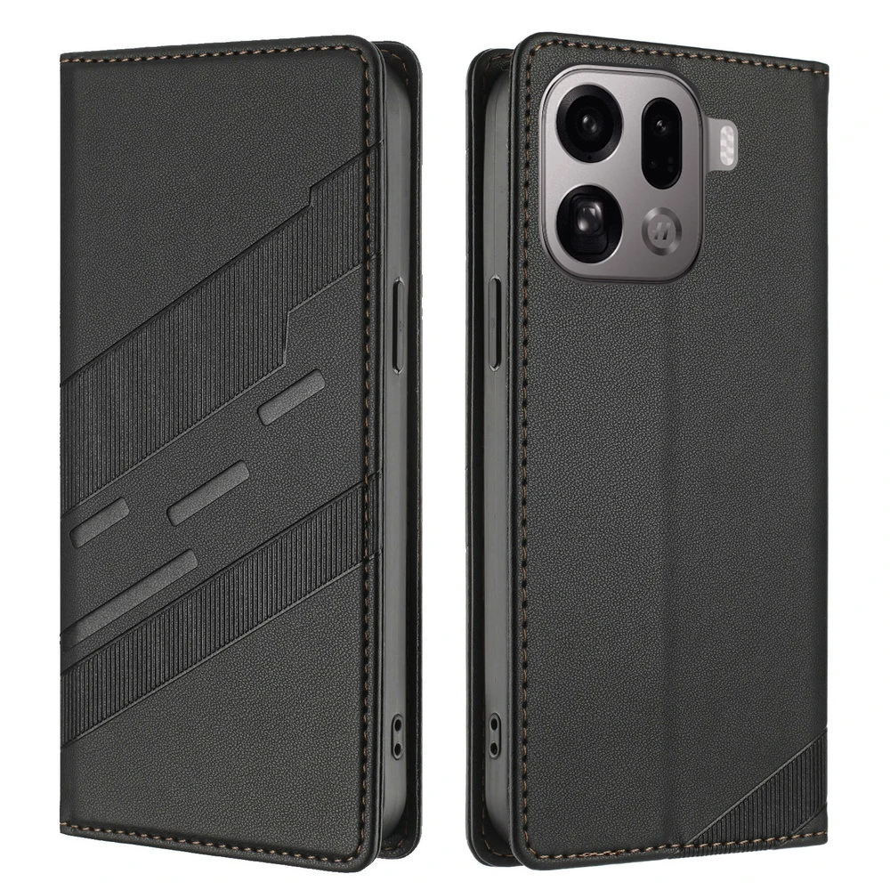 #6 Top 40 Oppo Find X7 Cases Worth Buying In 2026