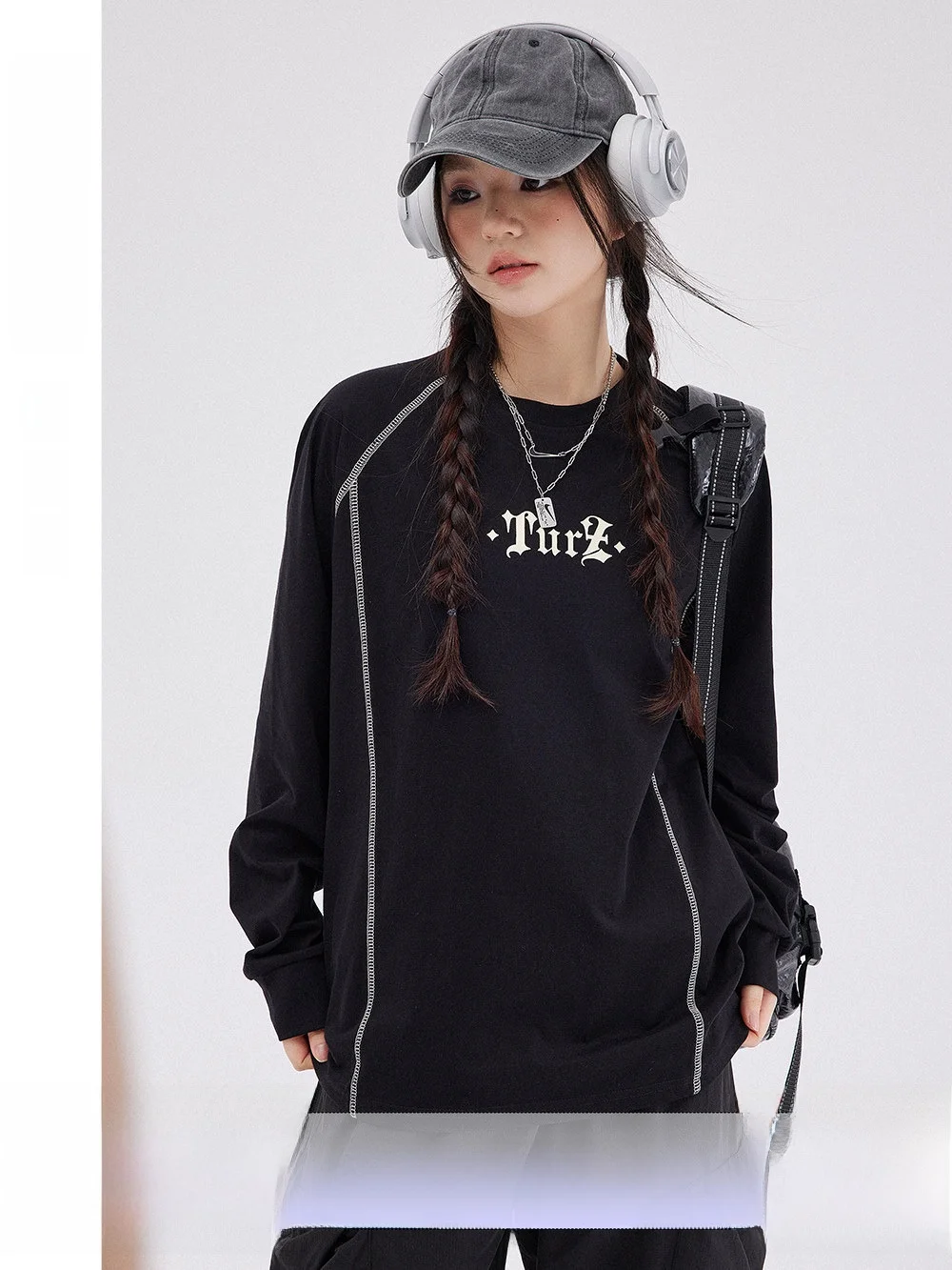 Od American Retro L… - image