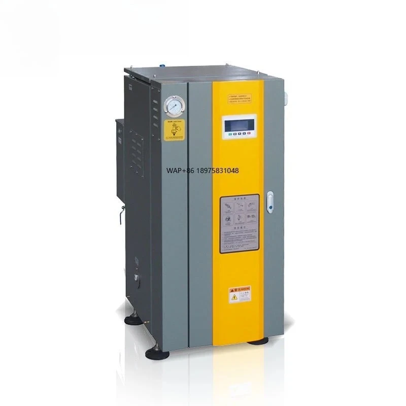 New Automatic Best Selling Vertical Electric Steam Boiler Halal Slaughterhouse Sheep Slaughter Equipment Machinery 1 Year