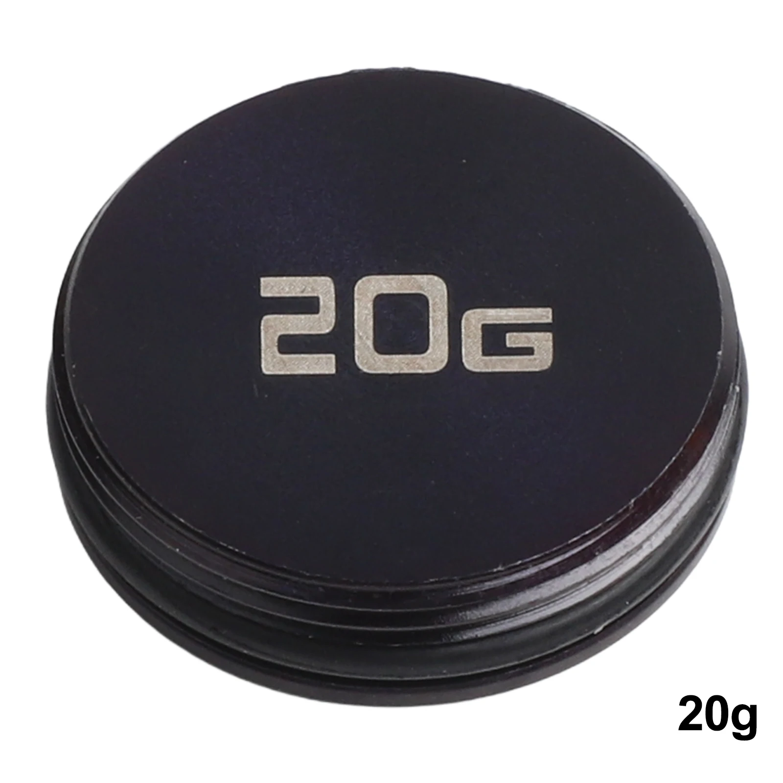 골프 연습 10g 골프 훈련 액세서리 골프 훈련 장비  - Golf Equipment Terms 리뷰 및 가격