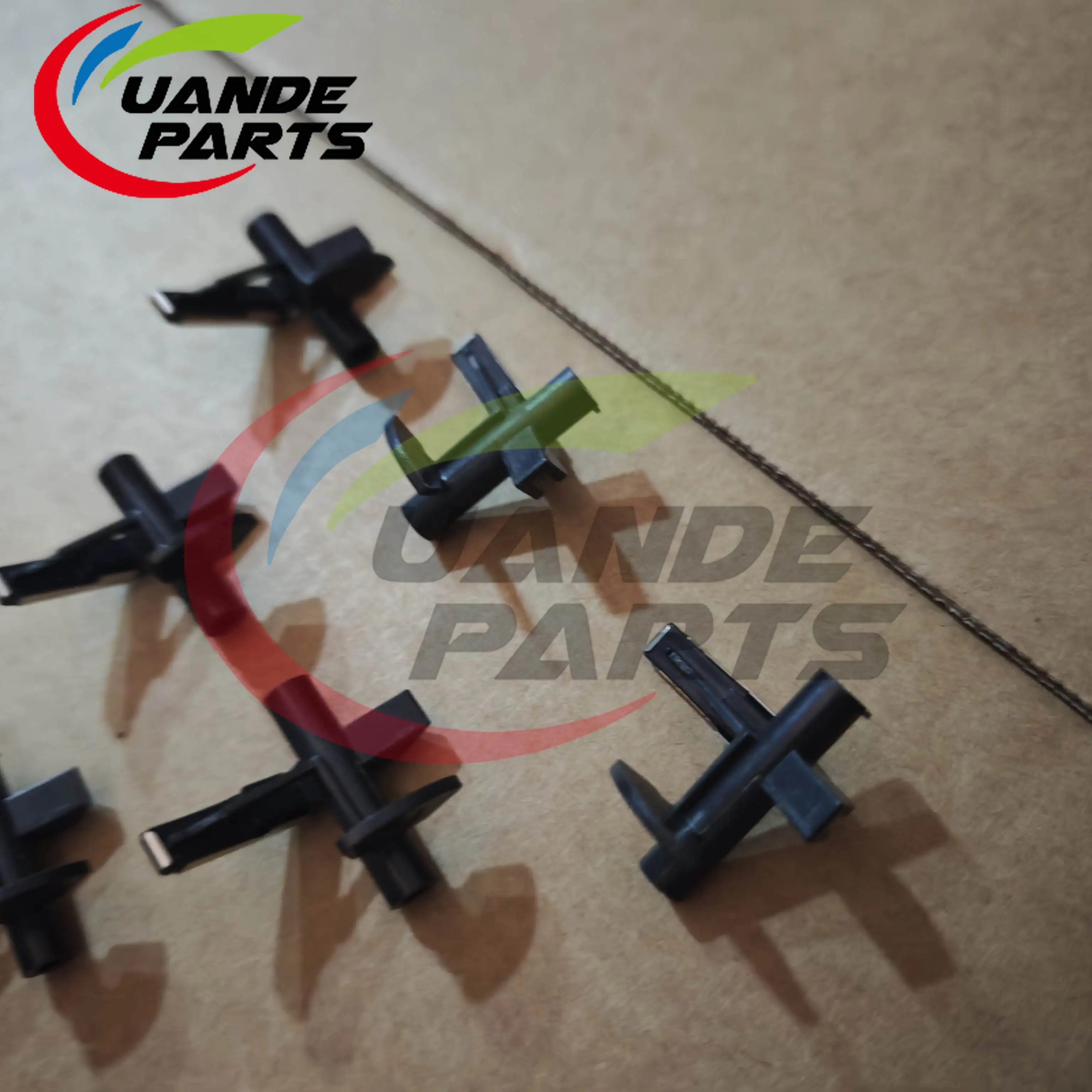 Original Lever,Reverse Sensor compatible for use in Canon 6055 6075 6255 6275 8105 8205 8295 6555 6565 6575 6755 6765 6780 FL3-3