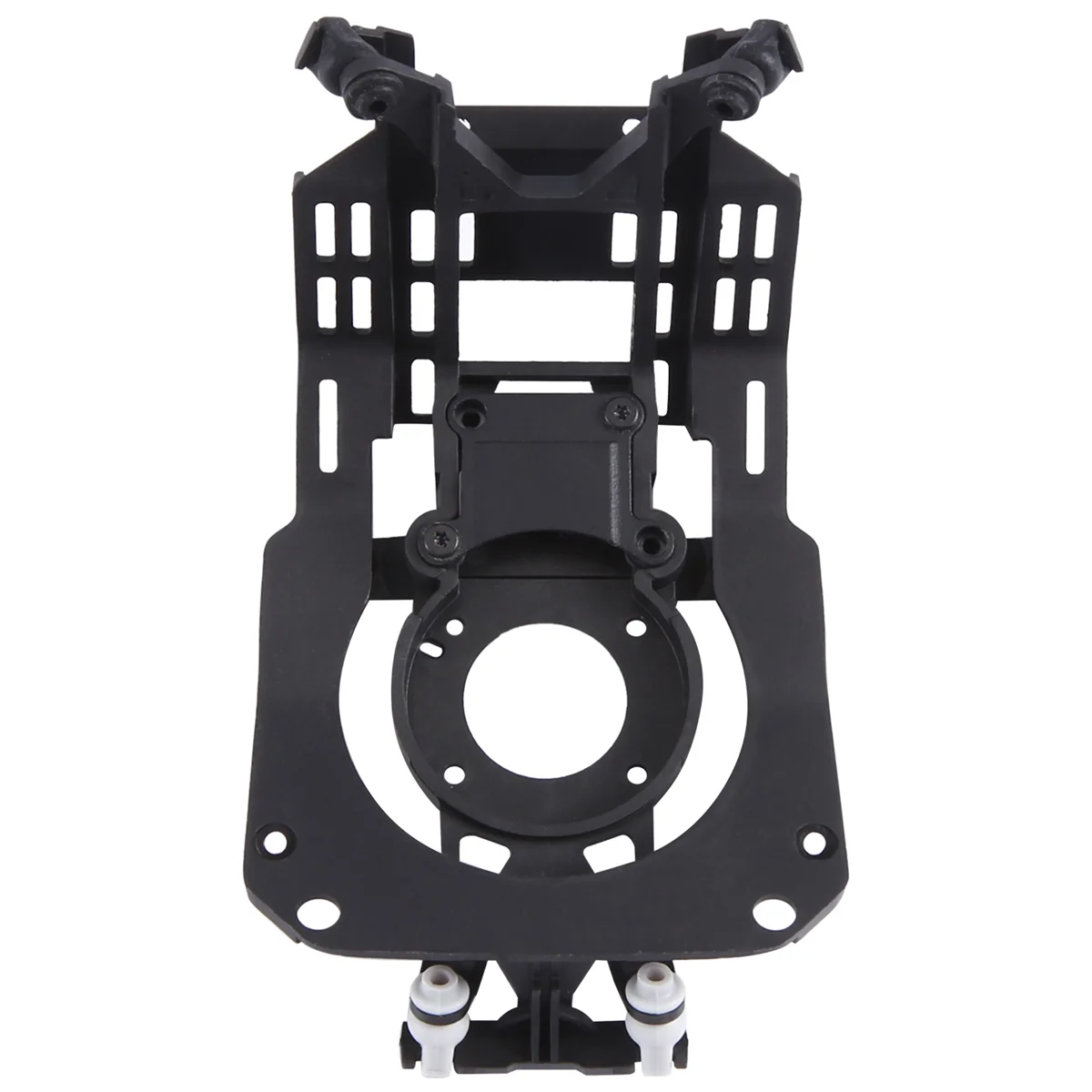 Gimbal Camera Shock Absorber Plate for Mavic 3 Pro Shock Absorber Plate Bracket Repair Parts