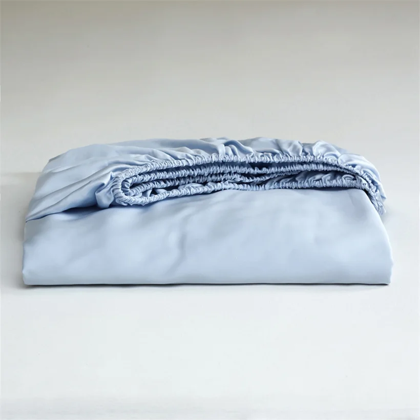 Variant: Summer Blue