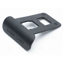 1pcs Game Card Slot Port Cover Replacement For Nintendo Switch