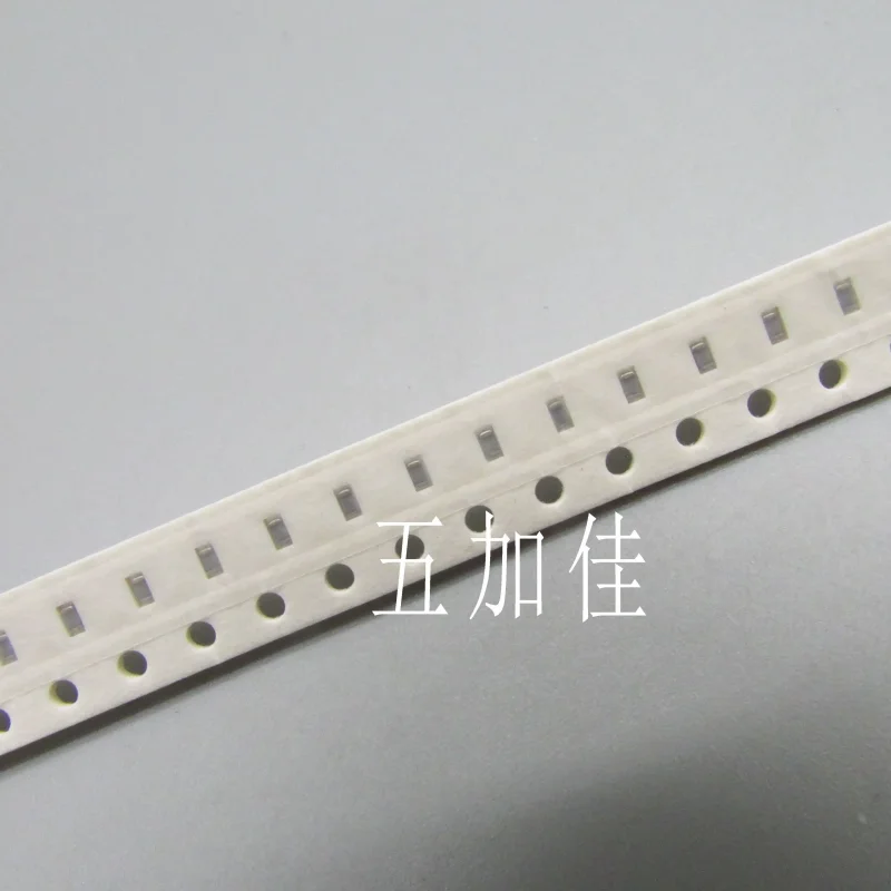 10-100pcs GRM1885C1H220JA01D 50V22PF C0G 0603 imported surface mount ceramic capacitors