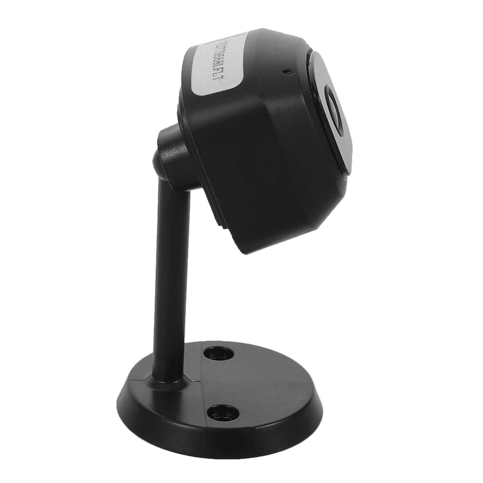 كاميرا أمان داخلية لاسلكية عالية الدقة للرؤية الليلية كاميرا ويب لاسلكية لنظام كاميرا أمان داخلية للمنزل والكلاب والقطط #1