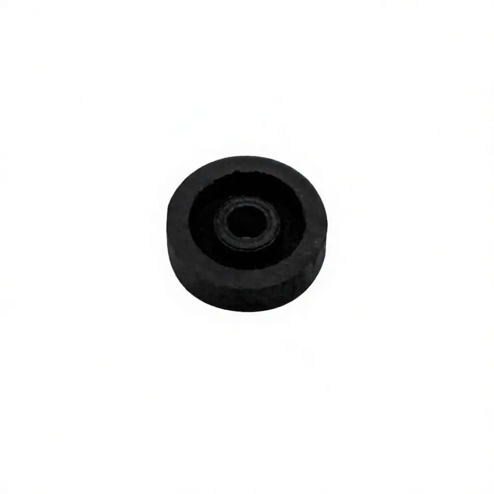 Angle Grinder Replacement Head Button Kit For 125 150 Models Professional Grinding Machine Repair Hardware Tool Component