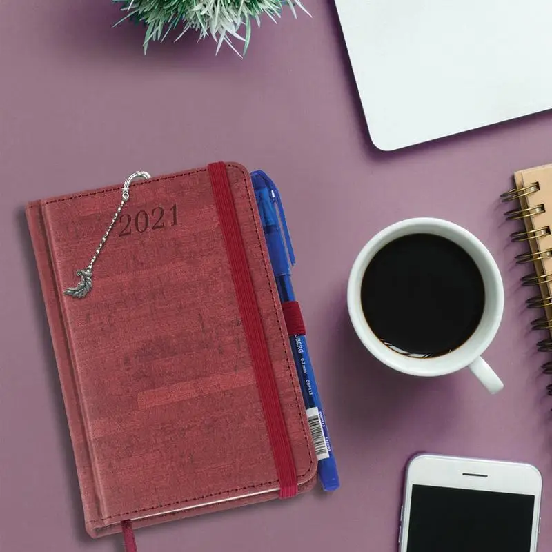 Świecąca zakładka do zakładek ze stopu słońca księżyc i gwiazdy świecące w ciemności świetliste zakładki do książek unikalne zakładki na Boże Narodzenie