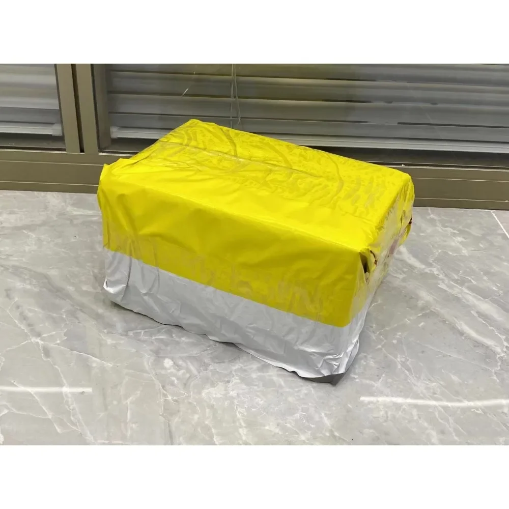 Convertisseur Kinetix 6000, 2094-AC05-MP5-S, Nouveau