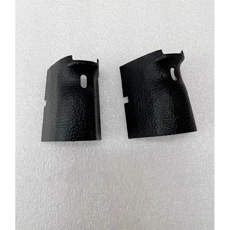 

1pcs for Sony A7RM3 A7R3 A7RIII A7M3 Hand Grip Leather Thumb Rubber