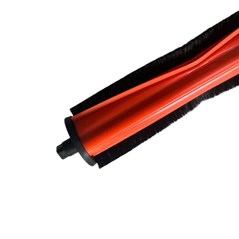 B99A-Cutting Hair Anti-Tangle Roller Brush For Mijia M40 Omni 1S B116 X20 +/X20 Plus S20+ M30S Vacuum Accessories