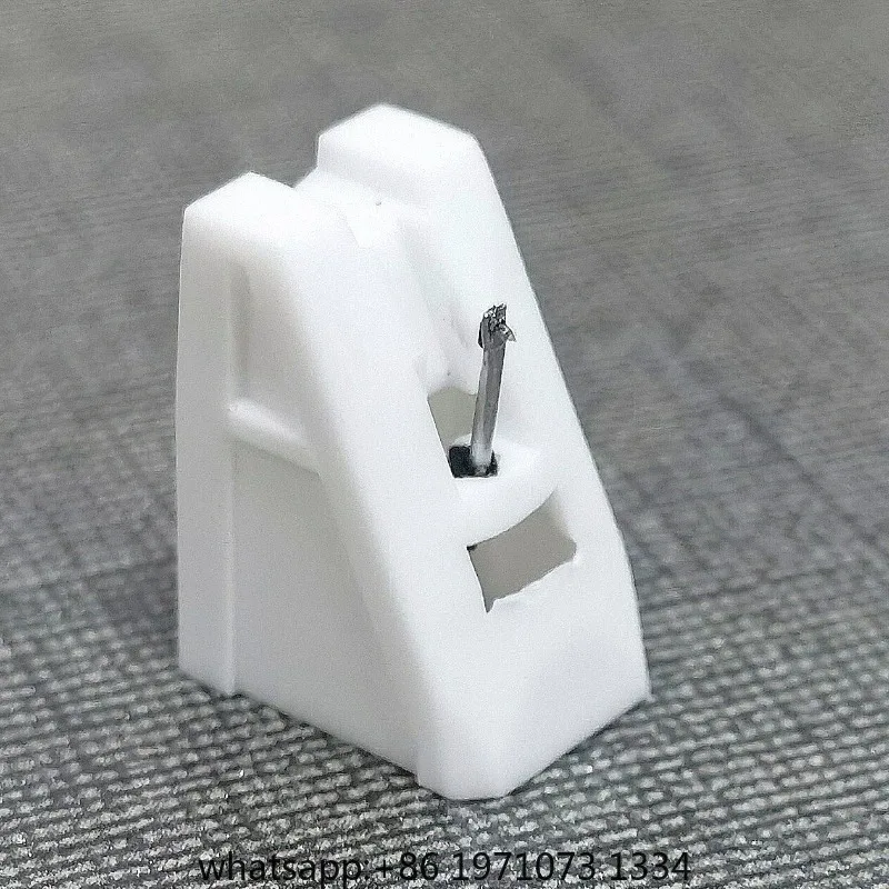 PN/PC-290T PL110ZL PL221Z PL111Z T4P Head Replacement Stylus