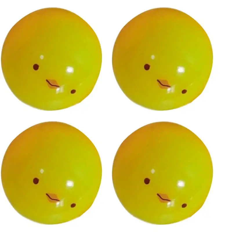 brilha-no-escuro-bolas-que-brilham-no-escuro-bola-de-parede-pegajosa-4x-brinquedos-flexiveis-brinquedo-de-entretenimento-bonito-brinquedos-sensoriais-engracados